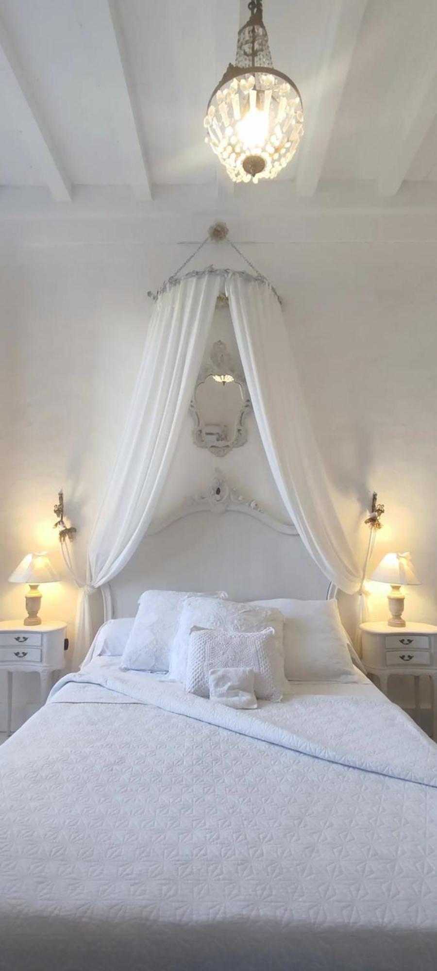 ואלנס Appartement Spacieux Avec Deux Chambres Au Chateau מראה חיצוני תמונה